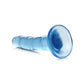 Lollicock Slim Stick Dildo