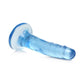 Lollicock Slim Stick Dildo