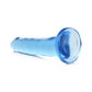 Lollicock Slim Stick Dildo