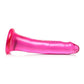 Lollicock Slim Stick Dildo