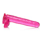 Lollicock Slim Stick Dildo with Balls