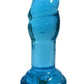 Lollicock Slim Sticks Duo Butt Plugs