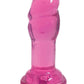 Lollicock Slim Sticks Duo Butt Plugs