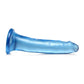 Lollicock Stim Stick Dildo