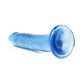 Lollicock Stim Stick Dildo