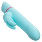 Love Bunny Rotating Bunny Rechargeable Silicone Rabbit Vibrator