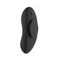 Love Distance Mag App Controlled Silicone Rechargeable Panty Vibe