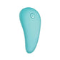 Love Distance Span App Controlled Rechargeable Panty Vibe