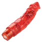 Love Vibes Big Boy Lover Vibrator