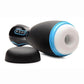 Lovebotz Auto Milker Extreme Rechargeable 16x Sucking Masturbator