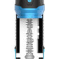 Lovebotz Auto Milker Intense Rechargeable Sucking Masturbator