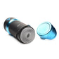 Lovebotz Auto Milker Intense Rechargeable Sucking Masturbator