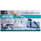 Lovebotz Axis Multi-Angle Sex Machine