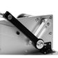 Lovebotz Axis Multi-Angle Sex Machine