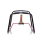 Lovebotz Bangin Bench Extreme Sex Stool