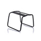 Lovebotz Bangin Bench Extreme Sex Stool