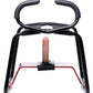 Lovebotz Bangin Bench EZ-Ride Sex Stool with Handles
