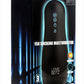 Lovebotz Handheld Milker Rechargeable 15x Sucking Masturbator - Black