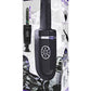 Lovebotz Jaxxx Hammer 2.0 Multifunction Rechargeable Sex Machine - Black