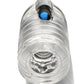 Lovebotz Milker Tpe Masturbator