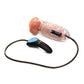 Lovebotz Mini Handheld Rechargeable Milker