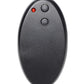 Lovebotz Pro-Bang Plug In Sex Machine with Remote Control