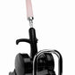 Lovebotz Robo Fuk Deluxe Adjustable Sex Machine