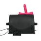Lovebotz Saddle Ultimate Sex Machine