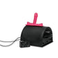 Lovebotz Saddle Ultimate Sex Machine