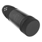 Lovebotz Strobe Multifunction Rechargeable Stroker