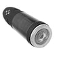 Lovebotz Strobe Multifunction Rechargeable Stroker