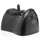 Lovebotz The Bucking Saddle Thrusting and Vibrating Saddle Sex Machine with Remote Control
