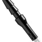 Lovebotz The Fucking Adapter Plus with Dildo