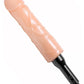Lovebotz The Fucking Adapter Plus with Dildo