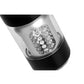 Lovebotz Ultra Bator Thrusting and Swirling Automatic Stroker