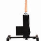 Lovebotz Versa FÃ¼k Machine