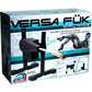 Lovebotz Versa FÃ¼k Machine - Black