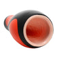 Lovebotz Vibra Head Bionic Auto Stroker