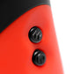Lovebotz Vibra Head Bionic Auto Stroker