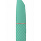 Loveline Dona Mini Lipstick Silicone Rechargeable Vibrator