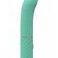 Loveline Dolce Silicone Mini G-Spot Vibrator