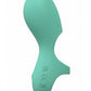 Loveline Joy Rechargeable Silicone Finger Vibrator