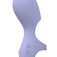 Loveline Joy Rechargeable Finger Vibe