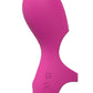 Loveline Joy Rechargeable Finger Vibe
