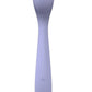 Loveline Juicy Silicone Rechargeable 10 Speed Flexible Vibe