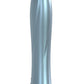 LA Peria II Vibrator - Blue