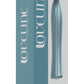LA Peria II Vibrator - Blue