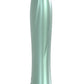 LA Peria II Vibrator - Green