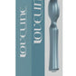 LA Peria IV Wand - Blue