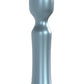 LA Peria IV Wand - Blue